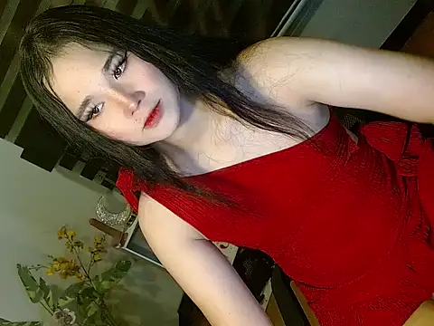 cindysweetcandy online show from 05/23/26, 01:48