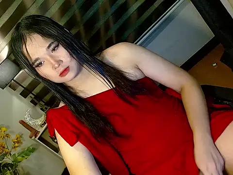cindysweetcandy online show from 05/24/26, 12:32