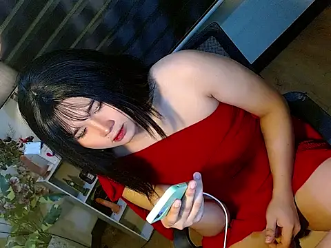 cindysweetcandy online show from 04/13/26, 12:47