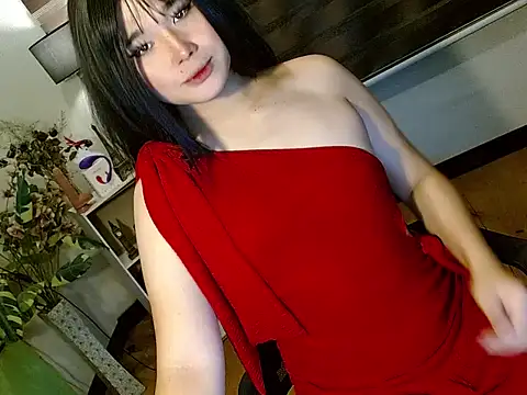 cindysweetcandy online show from 04/15/26, 12:38