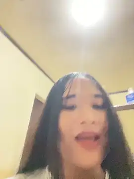cindysweetcandy online show from 05/22/26, 01:09