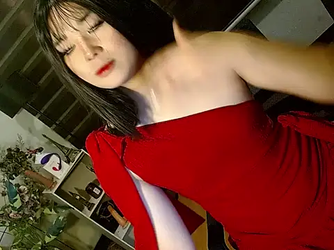 cindysweetcandy online show from 04/14/26, 01:10