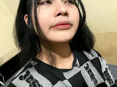 cindysweetcandy online show from 05/13/26, 01:40