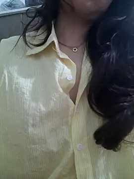 NinaKey online show from 03/13/26, 07:35