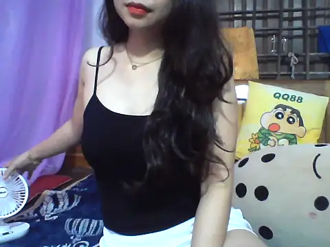 NinaKey online show from 03/25/26, 08:35