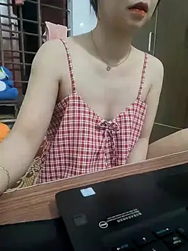 Snapshot of NinaKey chatting on 07/04/26, 03:38 NinaKey online show from 07/04/26, 03:38