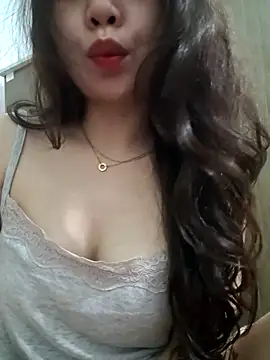 NinaKey online show from 03/04/26, 07:49