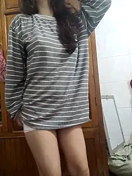 NinaKey online show from 03/10/26, 08:24