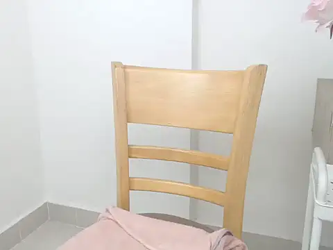 Rose Thorny2k online show from 02/09/26, 07:50