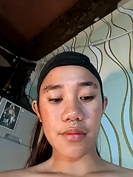 morena joy69 online show from 05/19/26, 05:09