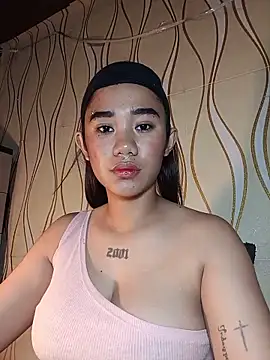 morena joy69 online show from 05/24/26, 01:33