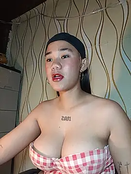 morena joy69 online show from 05/27/26, 01:40