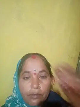 Gudid209896 online show from 02/19/26, 10:51