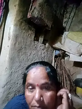 Gudid209896 online show from 02/11/26, 09:58