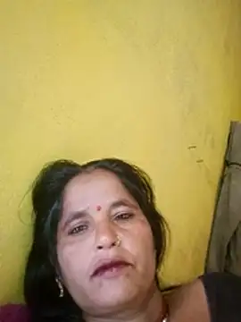 Gudid209896 online show from 02/15/26, 07:51