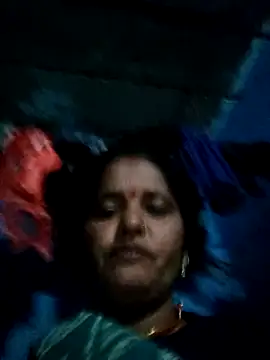 Gudid209896 online show from 03/22/26, 03:13