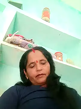 Gudid209896 online show from 02/09/26, 09:07