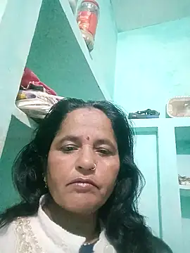 Gudid209896 online show from 02/08/26, 08:39