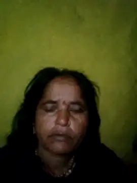 Gudid209896 online show from 02/15/26, 11:03