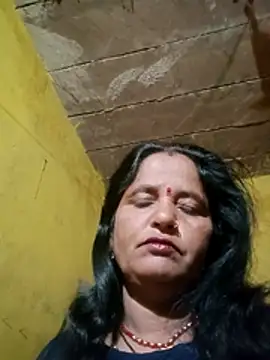 Gudid209896 online show from 02/13/26, 09:15