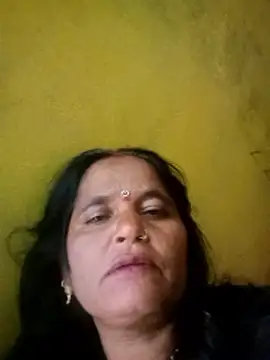 Gudid209896 online show from 02/20/26, 06:26