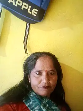 Gudid209896 online show from 02/12/26, 10:26