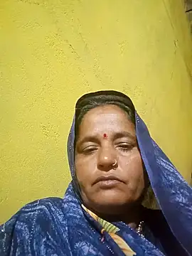 Gudid209896 online show from 02/07/26, 10:18