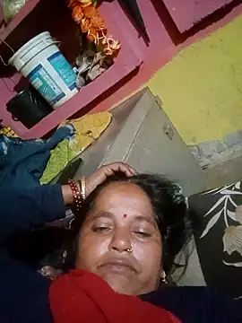 Gudid209896 online show from 02/17/26, 08:06