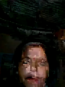Gudid209896 online show from 03/14/26, 07:31