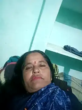 Gudid209896 online show from 02/09/26, 09:24