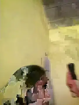 Gudid209896 online show from 02/14/26, 10:32