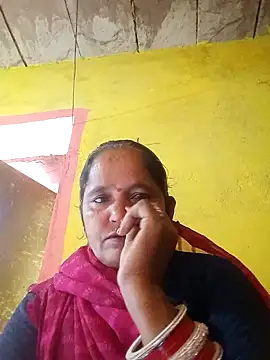 Gudid209896 online show from 02/05/26, 08:32