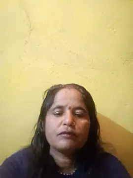 Gudid209896 online show from 02/14/26, 09:20