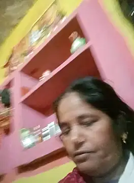 Gudid209896 online show from 02/06/26, 07:32