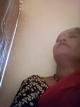 Gudid209896 online show from 03/02/26, 11:17