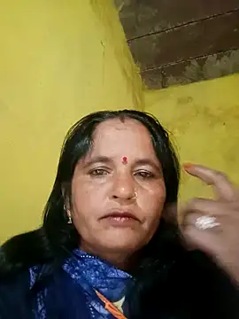 Gudid209896 online show from 02/07/26, 10:01