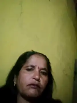 Gudid209896 online show from 02/16/26, 08:51