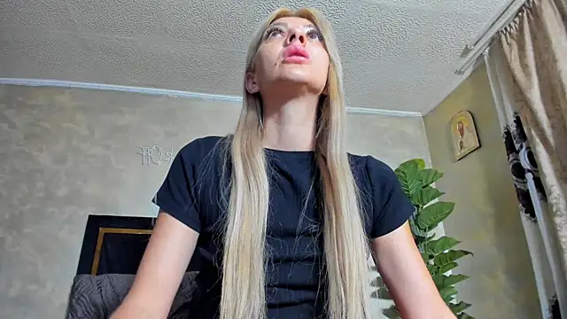 LannaQuinn online show from 05/31/26, 03:12