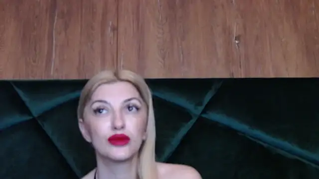 LannaQuinn online show from 03/17/26, 04:04