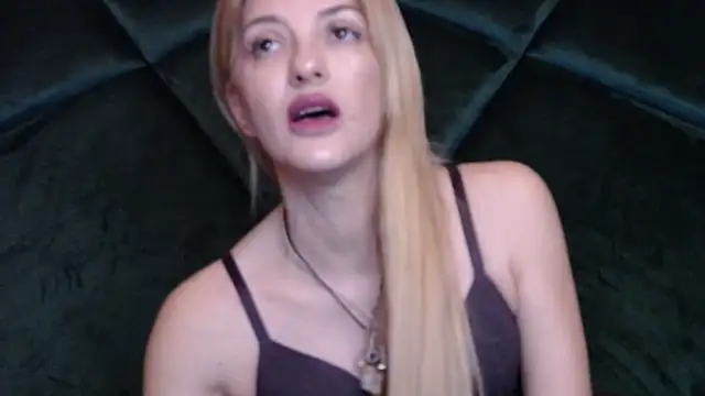 LannaQuinn online show from 03/23/26, 03:50