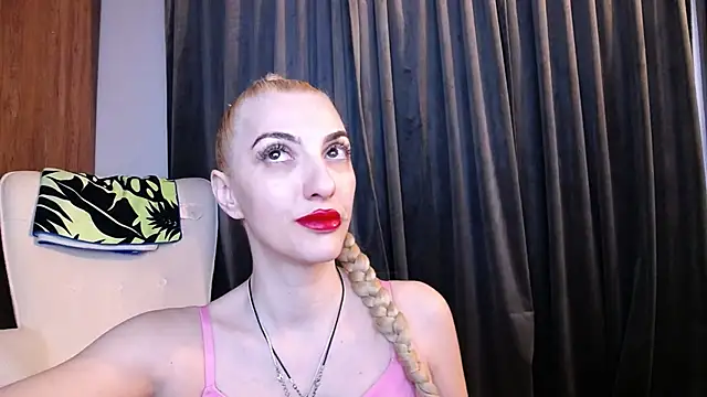 LannaQuinn online show from 03/07/26, 04:41