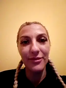 Snapshot of LannaQuinn chatting on 02/18/26, 06:48 LannaQuinn online show from 02/18/26, 06:48