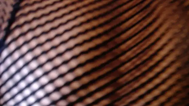 Snapshot of LannaQuinn chatting on 02/24/26, 04:35 LannaQuinn online show from 02/24/26, 04:35