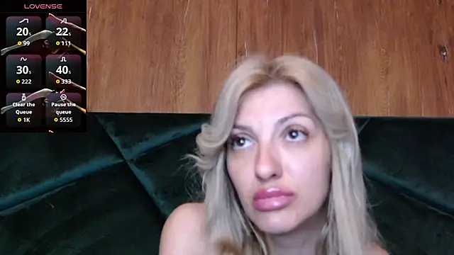 LannaQuinn online show from 05/05/26, 04:37