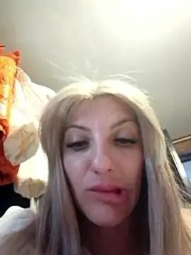 LannaQuinn online show from 05/29/26, 03:34