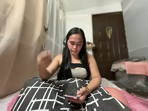 Sweetsexybabe1 online show from 04/07/26, 12:56
