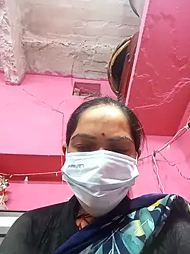 Raamdevi158 online show from 03/06/26, 08:59