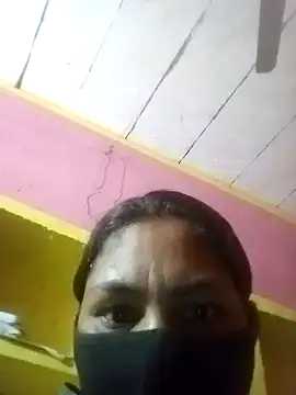 Raamdevi158 online show from 02/26/26, 03:01