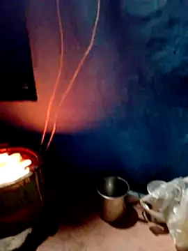 Raamdevi158 online show from 02/01/26, 04:38