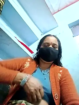 Raamdevi158 online show from 02/11/26, 03:45